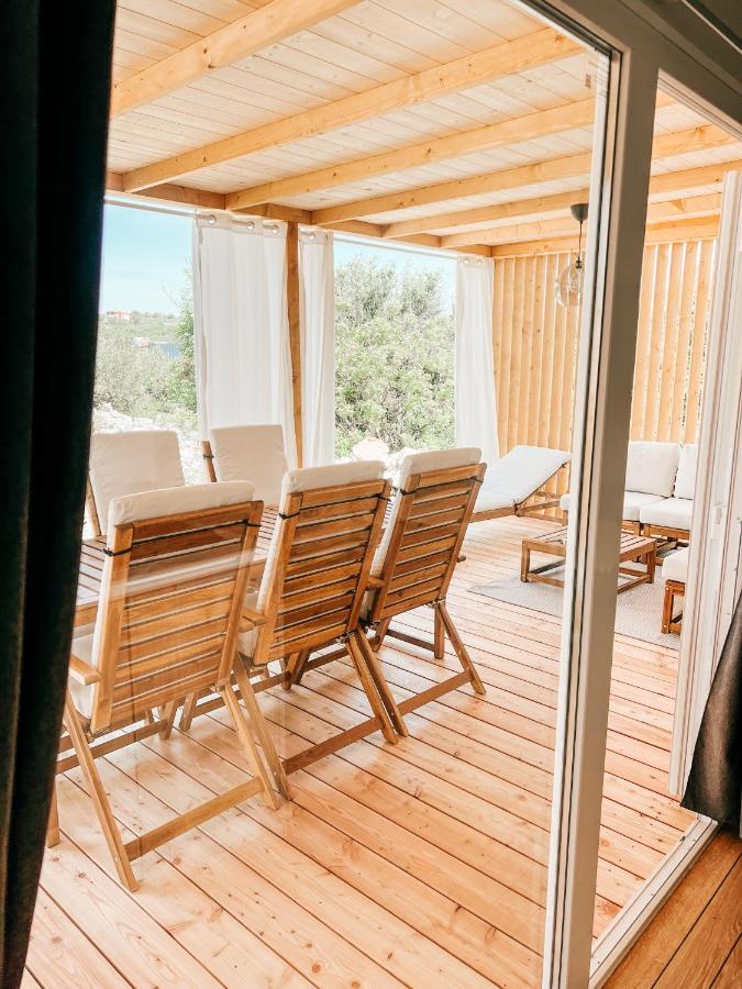 Diamond Coast Mobile Home Drage Luaran gambar
