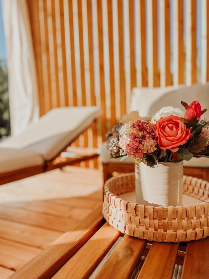 Diamond Coast Mobile Home Drage Luaran gambar
