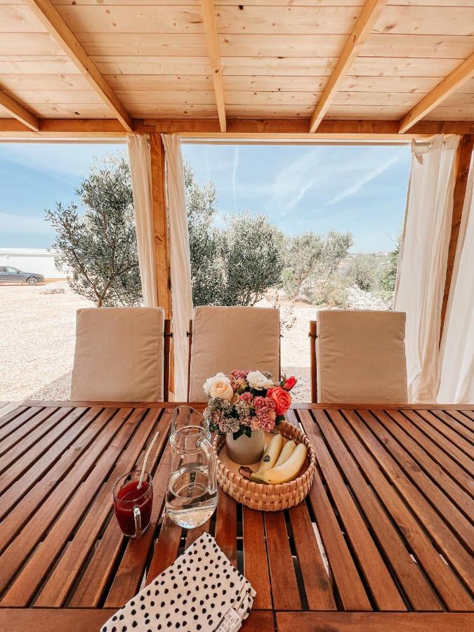 Diamond Coast Mobile Home Drage Luaran gambar