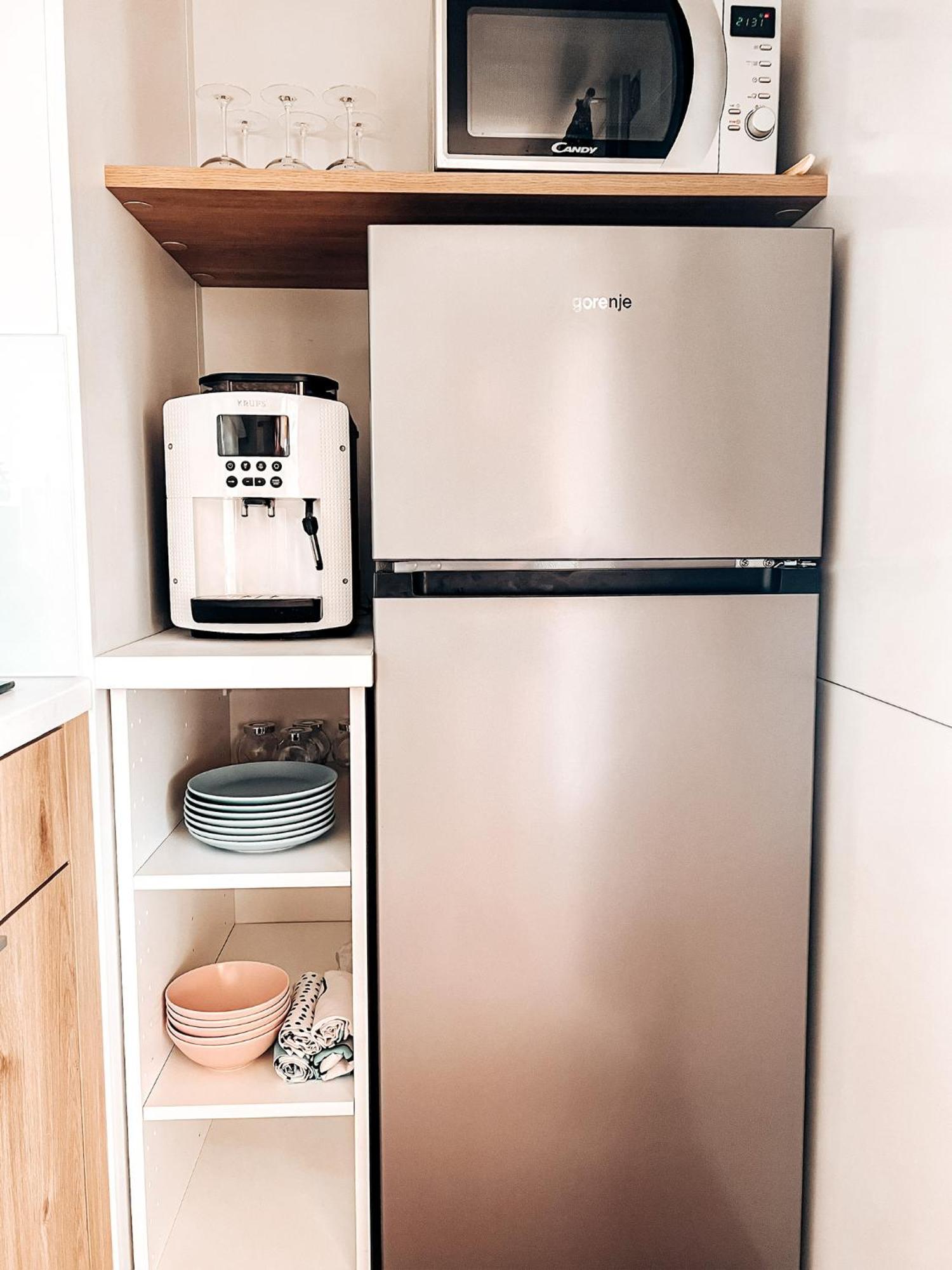 Diamond Coast Mobile Home Drage Luaran gambar