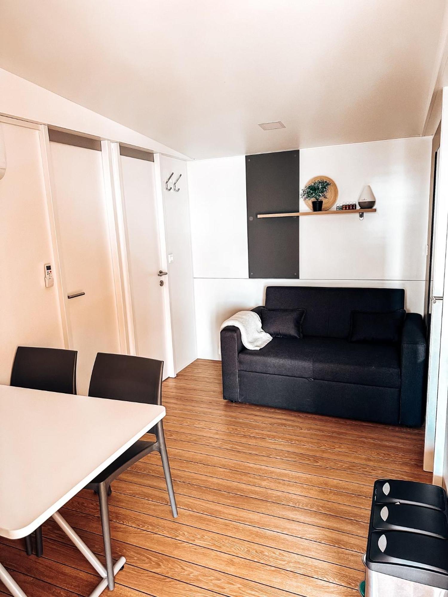Diamond Coast Mobile Home Drage Luaran gambar
